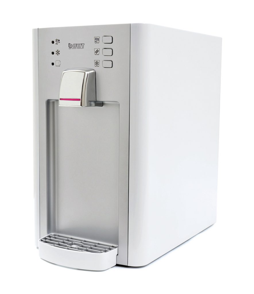 AQA Drink 20