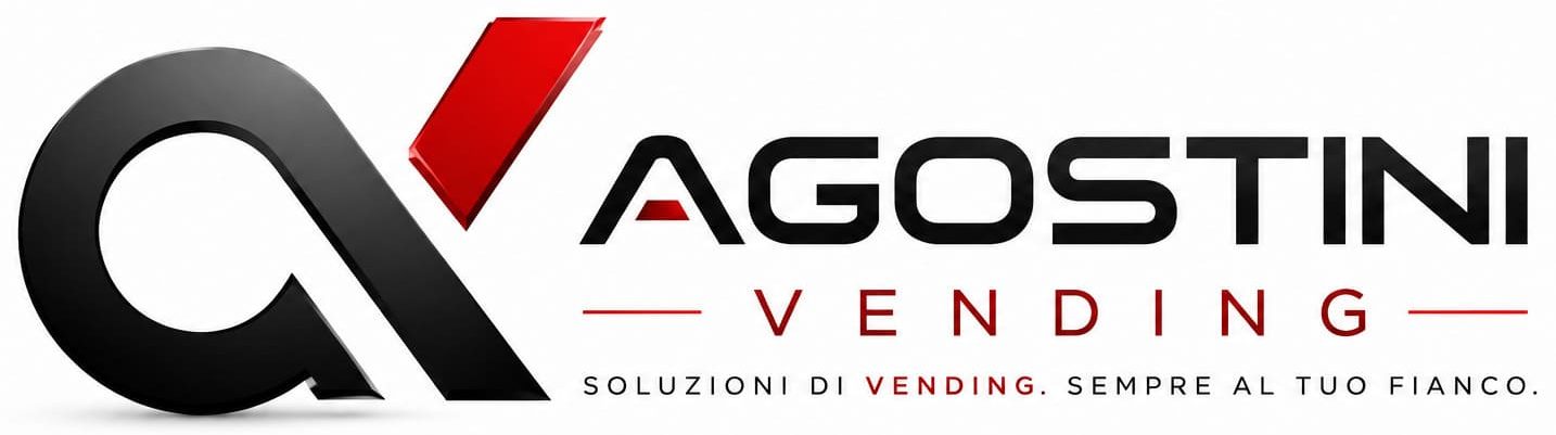 Agostini Service